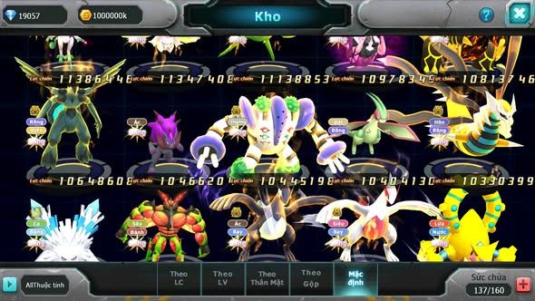 MÃ : #TTS5845 - S376 - TOP 3 - V12 - 19K KC - HOOH CỘNG HƯỞNG DYANAMX WHITE CỘNG HƯỞNG DYANAMX BLACK DYANAMX CẶP CÁ BÁ CHỦ NHIỀU PET HUYỀN THOẠI