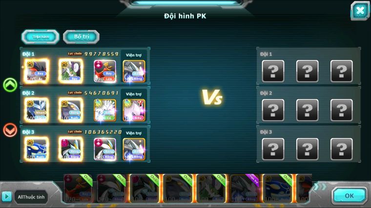MÃ : #TTS5845 - S376 - TOP 3 - V12 - 19K KC - HOOH CỘNG HƯỞNG DYANAMX WHITE CỘNG HƯỞNG DYANAMX BLACK DYANAMX CẶP CÁ BÁ CHỦ NHIỀU PET HUYỀN THOẠI