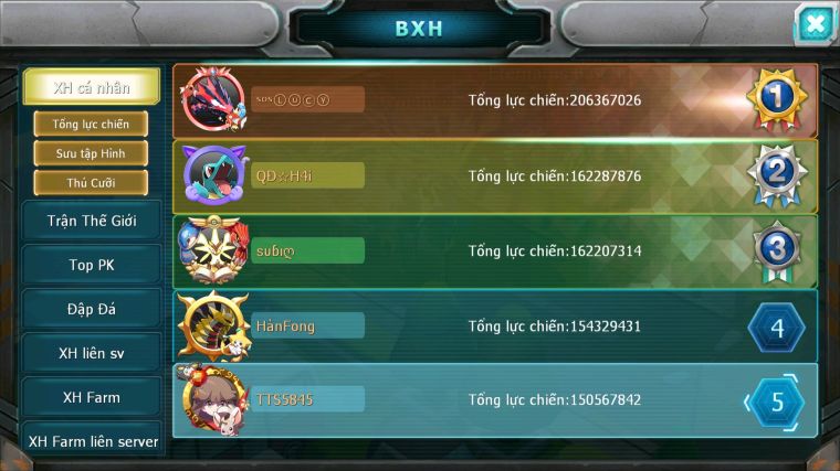 MÃ : #TTS5845 - S376 - TOP 3 - V12 - 19K KC - HOOH CỘNG HƯỞNG DYANAMX WHITE CỘNG HƯỞNG DYANAMX BLACK DYANAMX CẶP CÁ BÁ CHỦ NHIỀU PET HUYỀN THOẠI