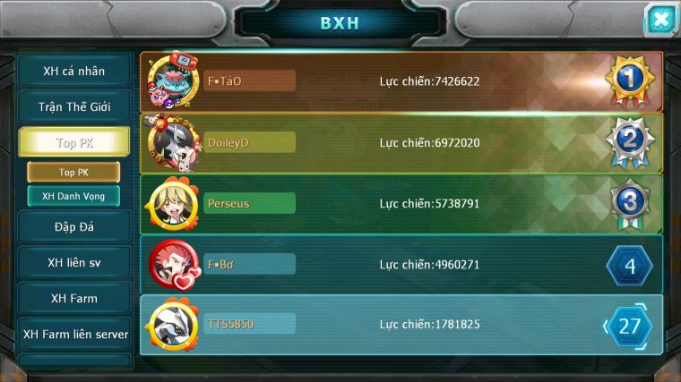 MÃ : #TTS5850 - S1859 - TOP27 - UNVOA KYOGRE JIRACHI RAIKOU NHIỀU PET HT