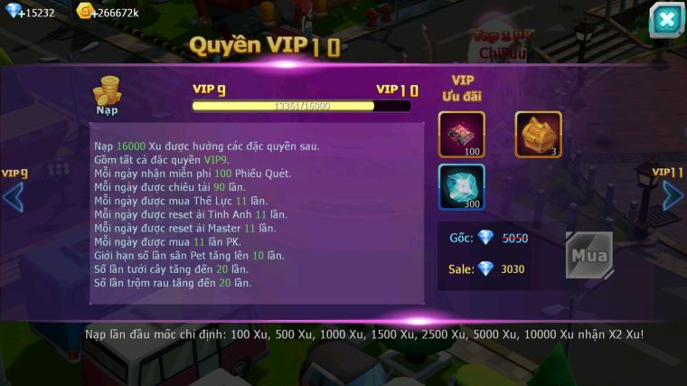 MÃ : #TTS5847 - S1399 - V9 - HOOH DYNAMAX QVLD BC LUGIA BC THẦN GIÓ BC CẶP LATI BC UNVOA