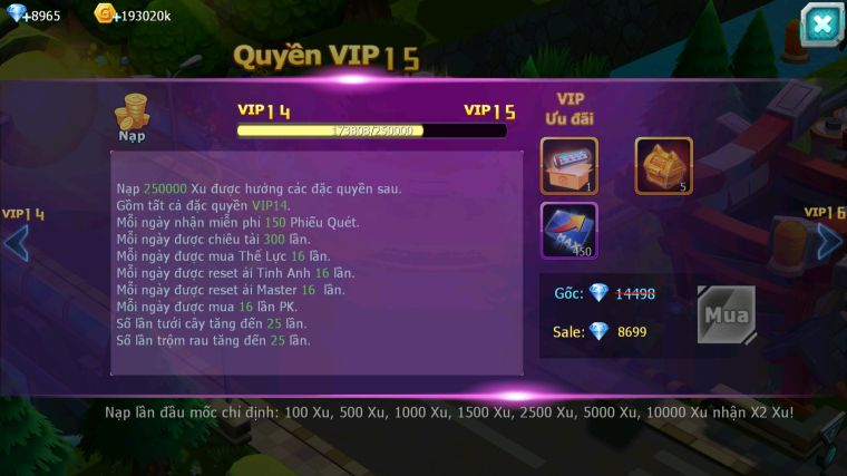 MÃ : #TTS5852 - S1607 - TOP 33 - V14 KORAIDON BÁ CHỦ RAY DIANCIE BC CẶP LATI BC NHIỀU PET HT