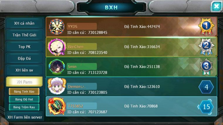 MÃ : #TTS5852 - S1607 - TOP 33 - V14 KORAIDON BÁ CHỦ RAY DIANCIE BC CẶP LATI BC NHIỀU PET HT