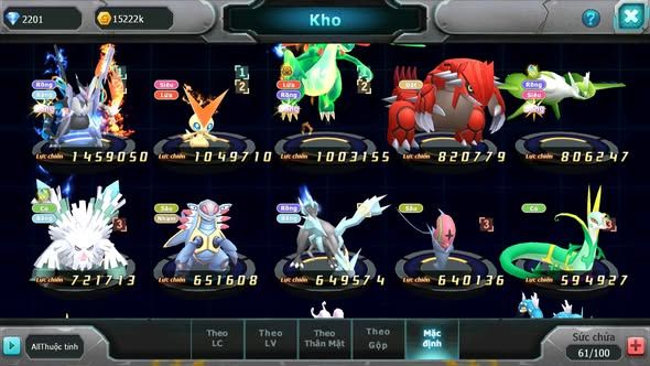 MÃ : #TTS5859 - S1842 - TOP 16 - V7 - UNVOA VICTINI NHIỀU PET HT