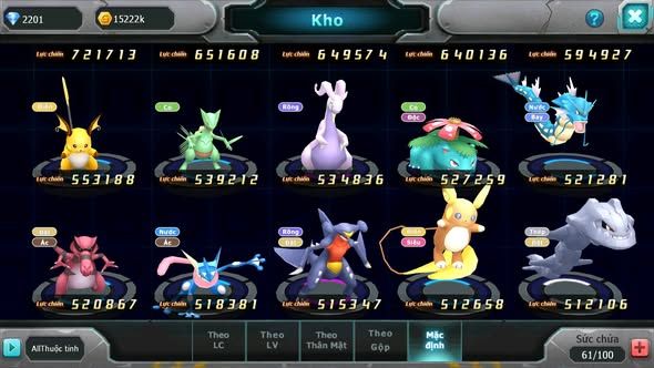 MÃ : #TTS5859 - S1842 - TOP 16 - V7 - UNVOA VICTINI NHIỀU PET HT