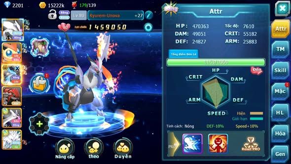 MÃ : #TTS5859 - S1842 - TOP 16 - V7 - UNVOA VICTINI NHIỀU PET HT