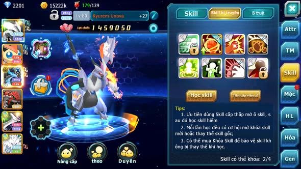 MÃ : #TTS5859 - S1842 - TOP 16 - V7 - UNVOA VICTINI NHIỀU PET HT