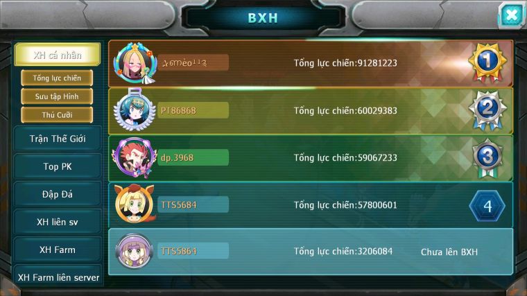 MÃ : #TTS5864 - S1735 - UNVOA ZEVIL LATI GOODRA NHIỀU PET HT