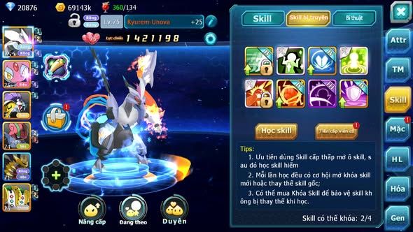 MÃ : #TTS5870 - S1860 - V7 - 20K KC - TOP20 UNVOA MES RAIKOU ĐUA TOP NGON