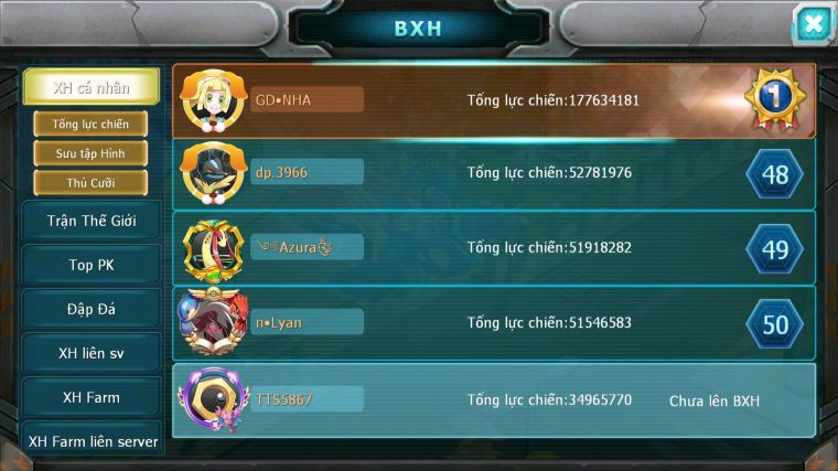 MÃ : #TTS5867 - S1455 - V14 - VUA KHIÊN BÁ CHỦ HOOH BÁ CHỦ QVLD BC CẶP CÁ BÁ CHỦ CẶP LATI BÁ CHỦ