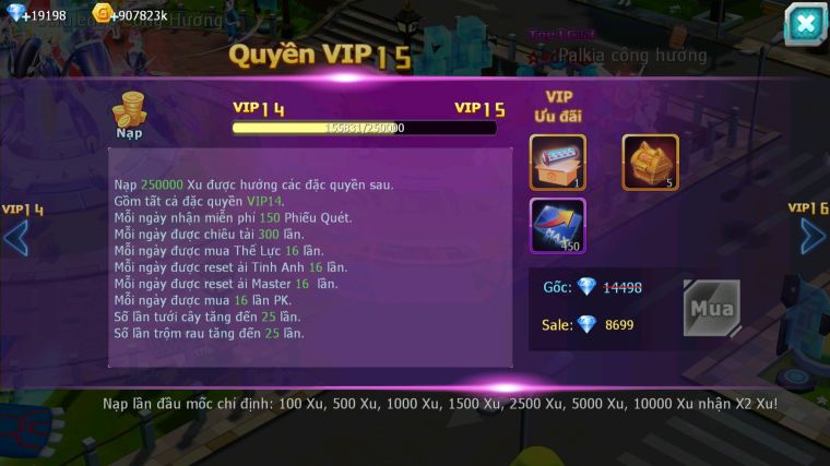 MÃ : #TTS5867 - S1455 - V14 - VUA KHIÊN BÁ CHỦ HOOH BÁ CHỦ QVLD BC CẶP CÁ BÁ CHỦ CẶP LATI BÁ CHỦ