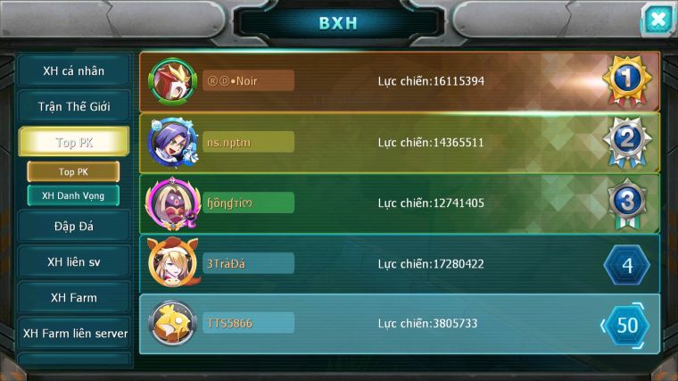MÃ : #TTS5866 - S1813 - TOP33 - V5 - TAPUBULU YVETAL XERM VỊT BẦU THẦN GÓ