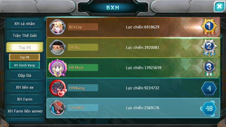 MÃ : #TTS5875 - S1847 - V4 - TOP48 - BẬT THẦY ẢO ẢNH BÁ CHỦ RAIKOU NHIỀU PET HT