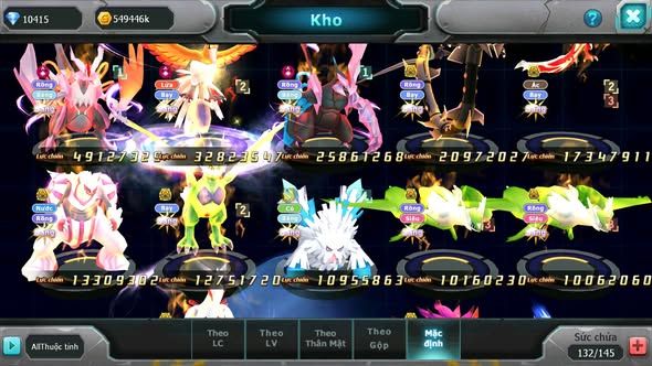 MÃ : #TTS5872 - S1041 - TOP 8 - V13 - 10K KC - WHITE BLACK CỘNG HƯỞNG DYANAMX HOOH CỘNG HƯỞNG DYNAMAX NHIỀU PET HT NGON LÀNH