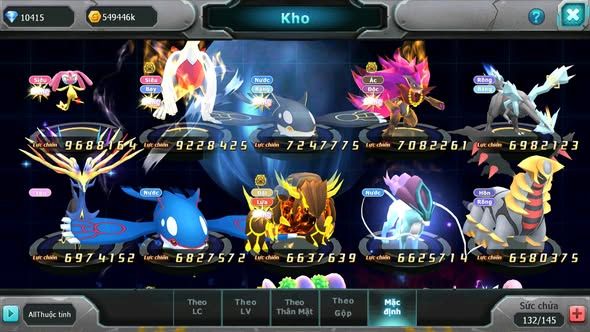 MÃ : #TTS5872 - S1041 - TOP 8 - V13 - 10K KC - WHITE BLACK CỘNG HƯỞNG DYANAMX HOOH CỘNG HƯỞNG DYNAMAX NHIỀU PET HT NGON LÀNH