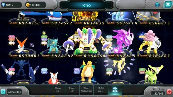 MÃ : #TTS5872 - S1041 - TOP 8 - V13 - 10K KC - WHITE BLACK CỘNG HƯỞNG DYANAMX HOOH CỘNG HƯỞNG DYNAMAX NHIỀU PET HT NGON LÀNH