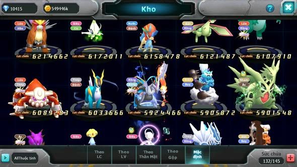 MÃ : #TTS5872 - S1041 - TOP 8 - V13 - 10K KC - WHITE BLACK CỘNG HƯỞNG DYANAMX HOOH CỘNG HƯỞNG DYNAMAX NHIỀU PET HT NGON LÀNH