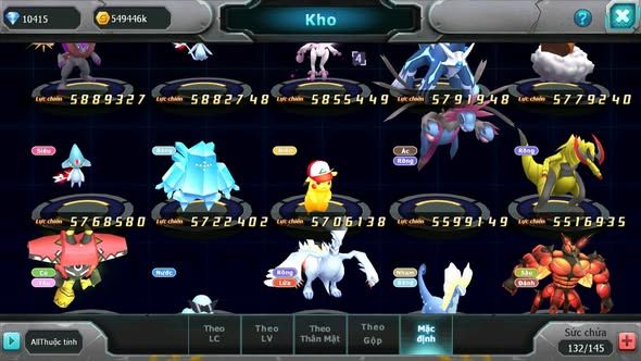 MÃ : #TTS5872 - S1041 - TOP 8 - V13 - 10K KC - WHITE BLACK CỘNG HƯỞNG DYANAMX HOOH CỘNG HƯỞNG DYNAMAX NHIỀU PET HT NGON LÀNH