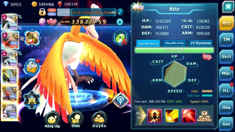 MÃ : #TTS5872 - S1041 - TOP 8 - V13 - 10K KC - WHITE BLACK CỘNG HƯỞNG DYANAMX HOOH CỘNG HƯỞNG DYNAMAX NHIỀU PET HT NGON LÀNH