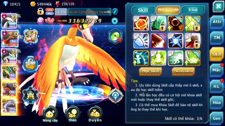 MÃ : #TTS5872 - S1041 - TOP 8 - V13 - 10K KC - WHITE BLACK CỘNG HƯỞNG DYANAMX HOOH CỘNG HƯỞNG DYNAMAX NHIỀU PET HT NGON LÀNH