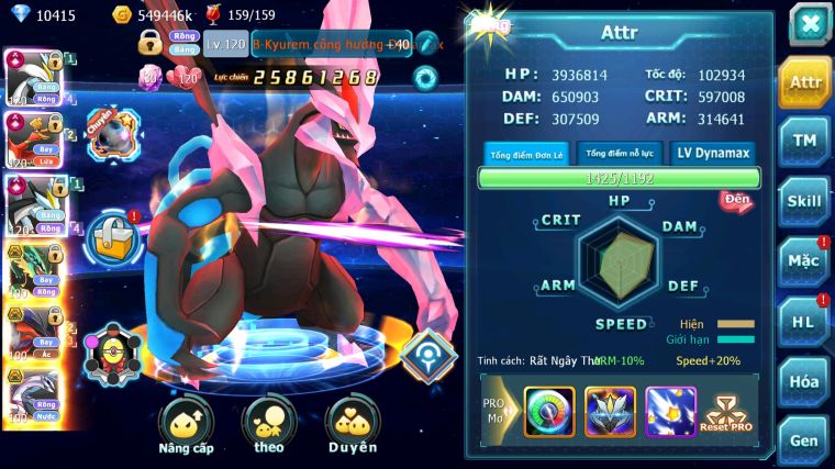 MÃ : #TTS5872 - S1041 - TOP 8 - V13 - 10K KC - WHITE BLACK CỘNG HƯỞNG DYANAMX HOOH CỘNG HƯỞNG DYNAMAX NHIỀU PET HT NGON LÀNH