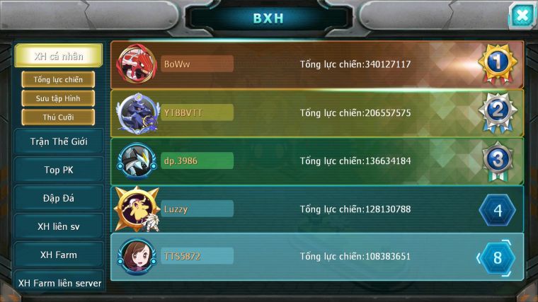 MÃ : #TTS5872 - S1041 - TOP 8 - V13 - 10K KC - WHITE BLACK CỘNG HƯỞNG DYANAMX HOOH CỘNG HƯỞNG DYNAMAX NHIỀU PET HT NGON LÀNH