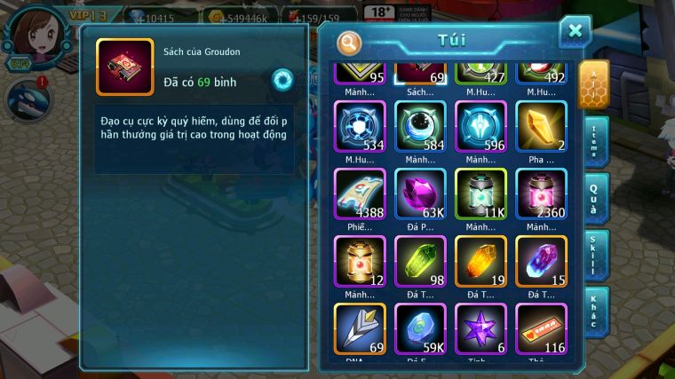 MÃ : #TTS5872 - S1041 - TOP 8 - V13 - 10K KC - WHITE BLACK CỘNG HƯỞNG DYANAMX HOOH CỘNG HƯỞNG DYNAMAX NHIỀU PET HT NGON LÀNH