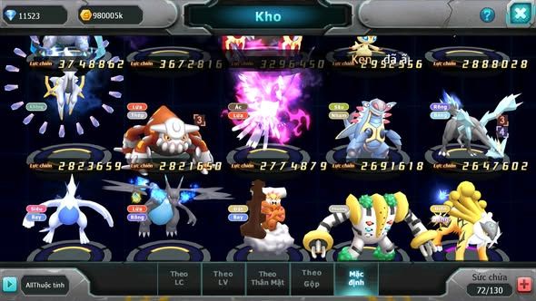 MÃ : #TTS5890 - S1618 - V13 - 11K KC - HOOH CỘNG HƯỞNG DYNAMAX UNVOA WB QVLD BC YVETAL BC