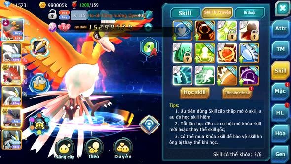 MÃ : #TTS5890 - S1618 - V13 - 11K KC - HOOH CỘNG HƯỞNG DYNAMAX UNVOA WB QVLD BC YVETAL BC