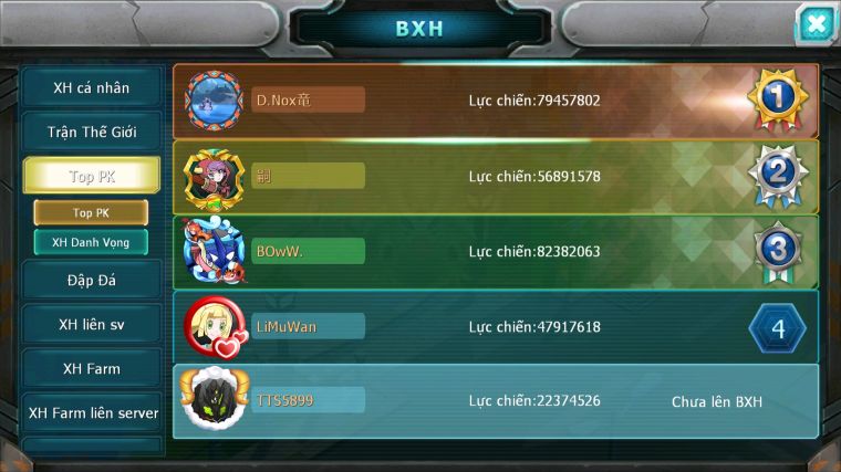 MÃ : #TTS5899 - S1681 - V12 - ZYGARDE CỘNG HƯỞNG & ZEVIL GROUDON BÁN CHỦ TEAM ĐẤT