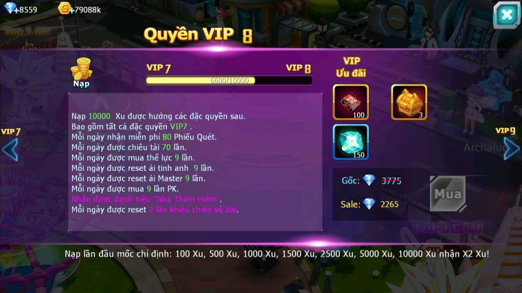 MÃ : #TTS5914 - S1741 - V7 - UNVOA LATI BÁ CHỦ RẮN BĂNG BC HOOH NHIỀU PET HUYỀN THOẠI