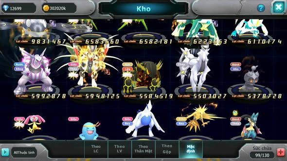 MÃ : #TTS5916 - S916 - TOP27 - V12 - 2K SÁCH - PIKACHU DYANAMX RAYQUAZA BC RAIKOU & TAPU KOKO CỘNG HƯỞNG