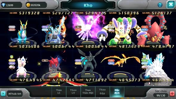 MÃ : #TTS5916 - S916 - TOP27 - V12 - 2K SÁCH - PIKACHU DYANAMX RAYQUAZA BC RAIKOU & TAPU KOKO CỘNG HƯỞNG