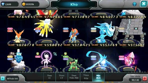 MÃ : #TTS5916 - S916 - TOP27 - V12 - 2K SÁCH - PIKACHU DYANAMX RAYQUAZA BC RAIKOU & TAPU KOKO CỘNG HƯỞNG