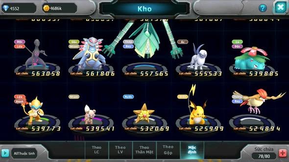 MÃ : #TTS5921 - S1824 - TOP 47 - 277 SÁCH - ARC BÁ CHỦ VỊT BẦU LUGIA  ĐỘC LẠ