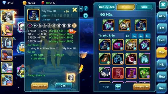 MÃ : #TTS5921 - S1824 - TOP 47 - 277 SÁCH - ARC BÁ CHỦ VỊT BẦU LUGIA  ĐỘC LẠ