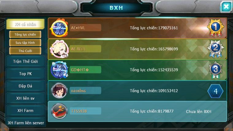 Mã : #TTS5938 - S1468 - V5 - Unvoa kuyrem hooh cặp lati lugia bá chủ tapu bulu nhiều pet ht