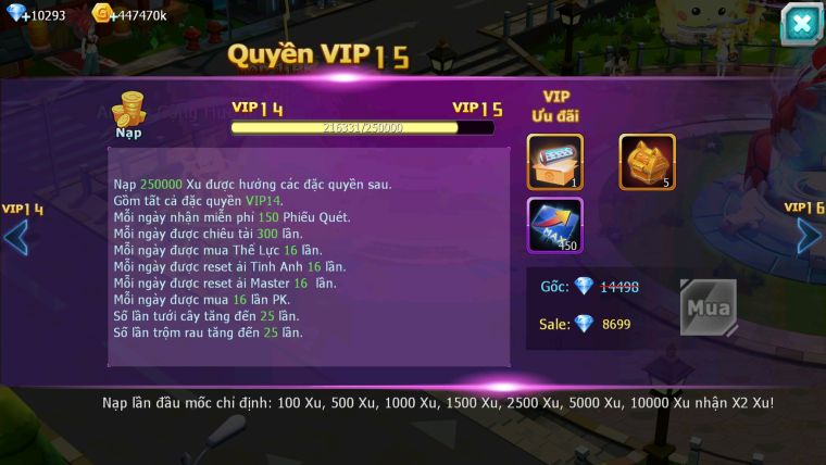 Mã : #TTS5950 - S38 - Top 3 All - V14 - White Black Hooh cộng hưởng dyanamx Giratina bá chủ yvetal cặp wb siêu khủng