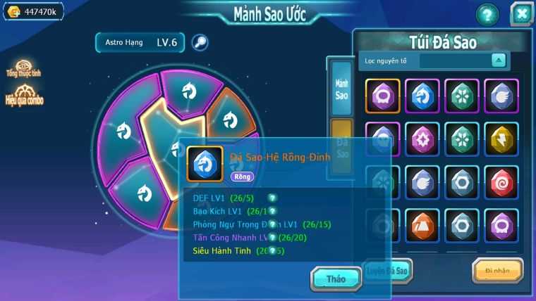 Mã : #TTS5950 - S38 - Top 3 All - V14 - White Black Hooh cộng hưởng dyanamx Giratina bá chủ yvetal cặp wb siêu khủng
