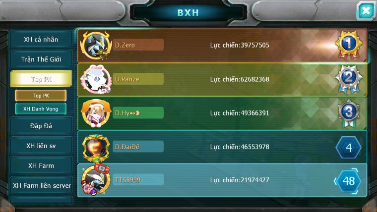 Mã : #TTS5949 - S1710 - Top48 - V12 750 Sách Palkia cộng hưởng Unvoa wb bá chủ kyogre bc cặp lati bc