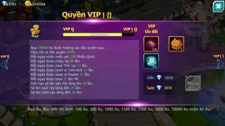 Mã : #TTS5955 - S1826 - Top 9 -  528 Sách Nihilego cặp lati bá chủ hooh mes