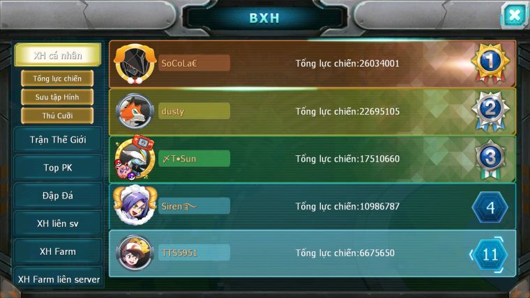 Mã : #TTS5951 - S1821 - Top11 - 300 sách Diancie bá chủ unvoa tapu fini nhiều pet ht