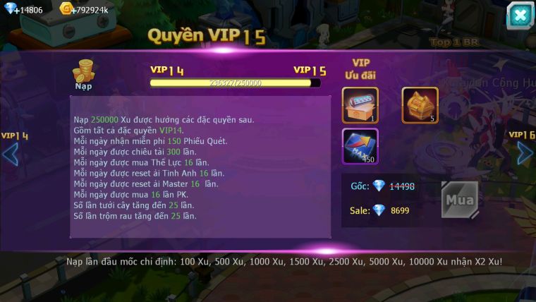 Mã : #TTS5964 - S1512 - TOP 11 - V14 - VUA KIẾM & VUA KHIÊN BÁ CHỦ TAPU BULU DYNAMAX HOOH DYNAMAX NHIỀU PET BC