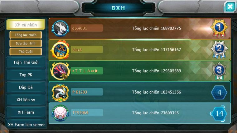Mã : #TTS5969 - S1288 - Top12 - V14 - White Black cộng hưởng dyanamx Diancie bá chủ unvoa kyogre hooh rắn băng qvld