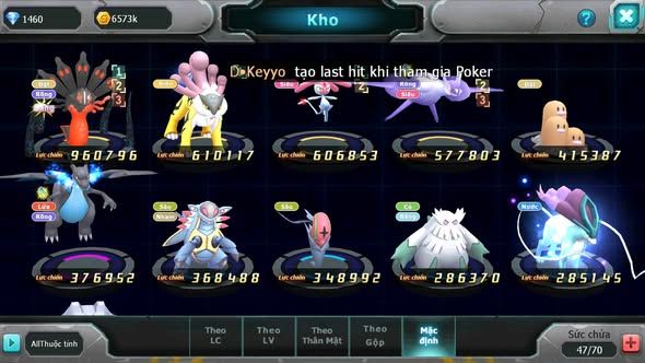 Mã : #TTS5980 - S1871 - Top 20 - 440 Sách - V5 - Zevil raikou mes lati nhiều pet ht
