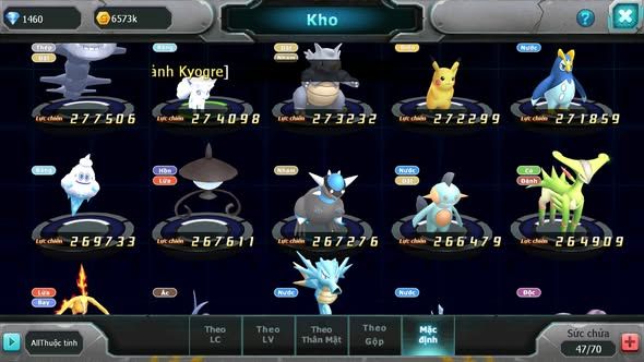 Mã : #TTS5980 - S1871 - Top 20 - 440 Sách - V5 - Zevil raikou mes lati nhiều pet ht