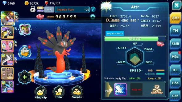 Mã : #TTS5980 - S1871 - Top 20 - 440 Sách - V5 - Zevil raikou mes lati nhiều pet ht