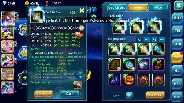 Mã : #TTS5980 - S1871 - Top 20 - 440 Sách - V5 - Zevil raikou mes lati nhiều pet ht