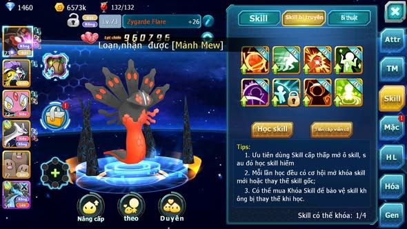 Mã : #TTS5980 - S1871 - Top 20 - 440 Sách - V5 - Zevil raikou mes lati nhiều pet ht