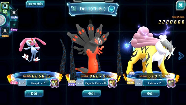Mã : #TTS5980 - S1871 - Top 20 - 440 Sách - V5 - Zevil raikou mes lati nhiều pet ht